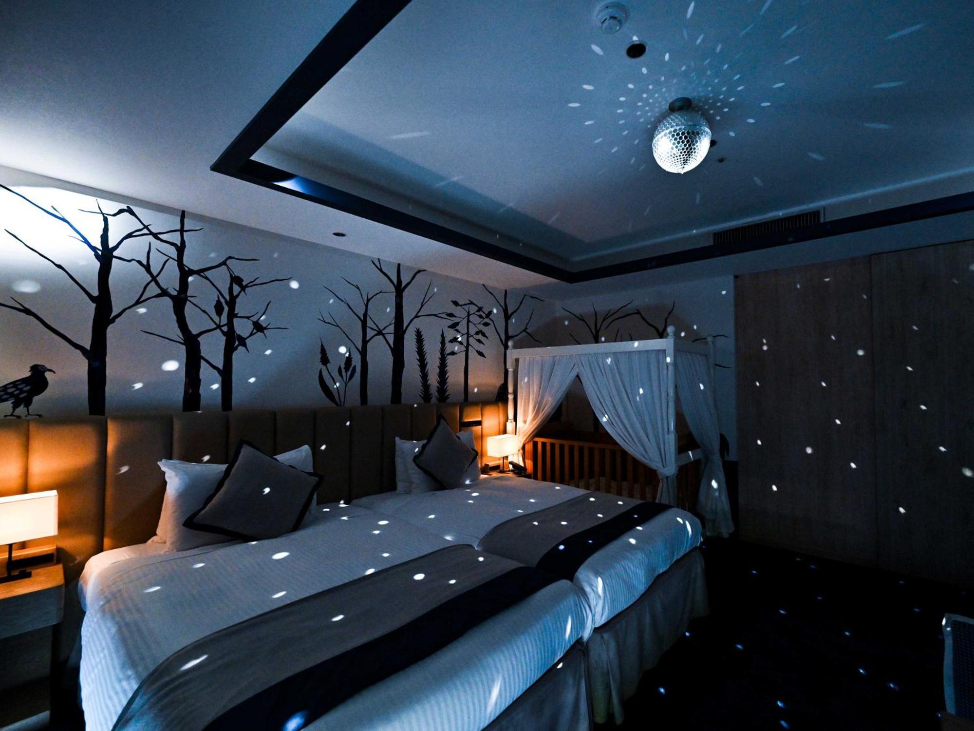Fusaki Beach Resort Hotel & Villas Ishigaki  Dış mekan fotoğraf